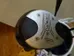 Daiwa Leather Golf Bags, Clubs, Balls, Tees photo 3