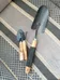 Mini garden tool and then reg one photo 1