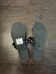 New sandals  photo 2