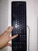 Keyboard USB  photo 1