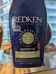 NEW Redken Vegan Conditioner photo 2