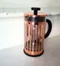 BODUM French press photo 2