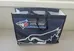 Brand New Toronto Blue Jays Jays Shop Tote Bag photo 1