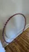Adult size Hola hoop photo 1