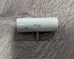 iTrip (iPod FM Transmitter) photo 1