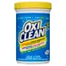 Oxi clean  photo 1