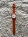 Swatch watch  photo 1