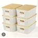 Storage Bins / Organizers  photo 1