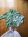 only green blouse left !! photo 1