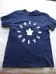 Toronto Maple Leafs T-Shirt - Med photo 1