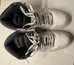 Jordan 1 SB / Size M11 photo 6