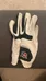 🌟 Free golf glove  photo 1