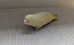 Small Seal Figurine photo 1