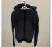 LuluLemon Knitted Hoodie Size 6 photo 4
