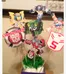 Superhero Party Decor and Items photo 2