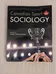 Canadian Sport Sociology Textbook photo 1