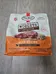 Dog food: Primal Freeze-Dried Nuggets - Beef photo 1