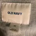 Old Navy XS denim Jacket  photo 6