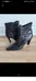 Via Spiga Boots Size 7.5 photo 2