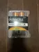 FREE Expiring Duracell C batteries x8 ♻️  photo 1