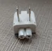 Apple USB-C Power Adapter photo 4