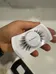 NEW MAC Lashes #35 photo 1