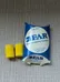 Brand New EAR Plugs for Hearing Protection - One Pair photo 1