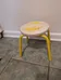 Free plant stand / toddler stool  photo 1