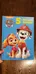Paw Patrol Storybook photo 1