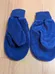 Columbia Youth Fleece Mittens photo 2