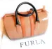 Furla Candy Handbag photo 1
