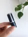 Givenchy Mini Lipstick 103 Brun Createur photo 2