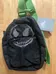 Nightmare before Christmas small backpack  photo 1