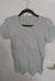 Lululemon Women's Size 8 Shirt  photo 2