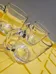 Glass Cups  photo 3