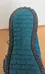 L.L.Bean Winter Teal Boots  - Women's Size 6 photo 5