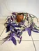Plant Clippings - Wandering Jew / Dude photo 1