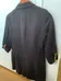Smythe Blazer Size 6 photo 2