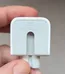 Apple USB-C Power Adapter photo 2
