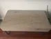 Coffee table  photo 1