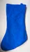 Christmas Stocking photo 2