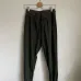 Urban Outfitters Satin-Like Joggers photo 1