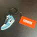 Collectable Nike Keychain photo 3