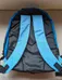 Blue Sportek Backpack  photo 2
