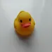 Brand new rubber duckie photo 1