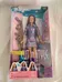Haircut barbie BNIB  photo 1