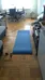 Durable Camping /Exercise Mat from Mountain Warehouse . photo 2