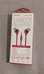 Brand New Sentry Earbuds Stereo Noise Isolation In-Ear Buds photo 2