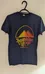 Sunshine Village T-Shirt - Banff, Canada - Men's Medium photo 1
