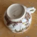 Antique Tea Cup Set photo 4
